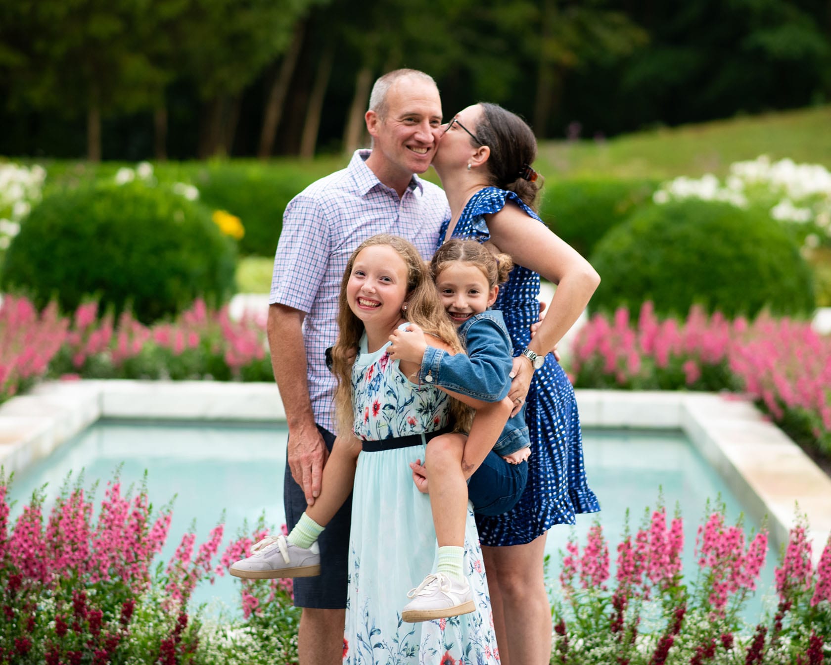 Kind Words — Kerensa Rybak Photography